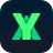 icon XY VPN 4.8.935