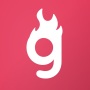 icon Glambu - Luxury dating for Allview P8 Pro