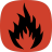 icon OXIDE 1.0.11032