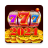 icon CashWinner 1.74