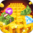 icon Coin Dozer 1.10