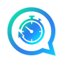 icon Whatta - Online Notifier for Whatsapp for Cubot P20
