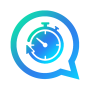 icon Whatta - Online Notifier for Whatsapp for Samsung I9506 Galaxy S4