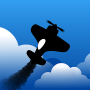 icon Flying Flogger for UMIDIGI Z2 Pro
