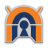 icon Bangla VPN 1.0.9