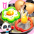 icon Magic Kitchen 8.72.00.00