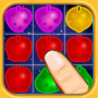 icon Fruit Smash