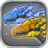 icon MechanicRaptors v1.2