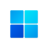 icon Computer Launcher 2 11.26
