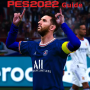 icon Efootball PES 2022 Guide