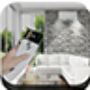 icon Remote Control AC Prank for intex Aqua Strong 5.2
