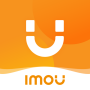 icon Imou Life for Samsung Droid Charge I510