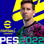 icon pes 2022 guide