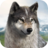 icon Wolf Game 1.0.64