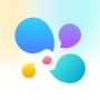 icon Yeetalk - Chat, Talk & Learn for comio C1 China