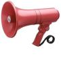 icon Siren