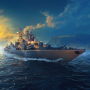 icon Modern Warships for BLU Energy X Plus 2