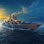 icon Modern Warships