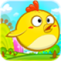 icon RRC2012 for Cube iWork10 Ultimate