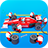 icon Race and Drift 0.0.12