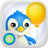 icon Pipsqueak 5.0.6