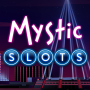icon Mystic Slots® - Casino Games for infinix Hot 6