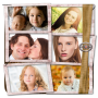 icon Photo Frames