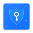 icon VPN Master 1.0