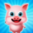 icon Save The Piggy 3.2