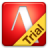 icon ATOK 1.8.8