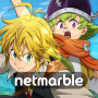 icon The Seven Deadly Sins for Teclast Master T10