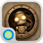 icon Steam Punk 5.0.6