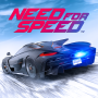 icon Need for Speed™ No Limits for Samsung Droid Charge I510