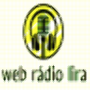 icon web radio lira