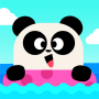 icon Lingokids - Play and Learn for THL T7