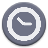 icon Clock and event widget Free 1.11.11