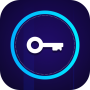 icon Secure VPN