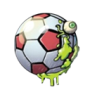 icon Pro Zombie Soccer Demo for Smartisan M1