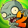 icon Plants vs Zombies™ 2 for Gigaset GS160