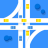 icon State Connect: traffic control 1.142
