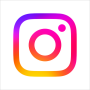 icon Instagram Lite for tecno Spark 2