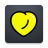 icon Olive 2.1.5