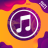 icon Free Ringtones 1.0.15