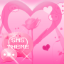 icon Theme Valentine GO SMS Pro