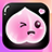 icon Peach Live 4.8.7