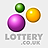 icon National Lottery Results Results 2.2.2 (149)