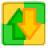 icon Network Traffic Monitor 2.8.5