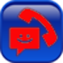 icon BlackList Ultimate for HTC Desire 626 Dual SIM