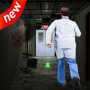 icon Haunted Hospital Horror : Doctor Run for ASUS ZenPad 3S 10 Z500KL