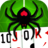 icon Spider Solitaire 1.10.4.266